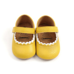 Baby Princess Shoes, Women's Baby Shoes, Toddler Shoes