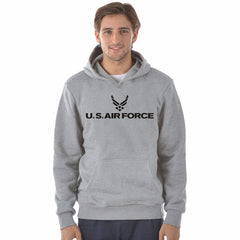 U.S.AIR FORCE Sweatshirt