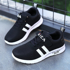 Children's Sports Shoes Casual Shoes