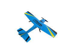 RC Cessna Glider Plane