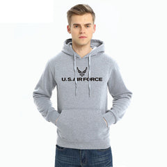 U.S.AIR FORCE Sweatshirt