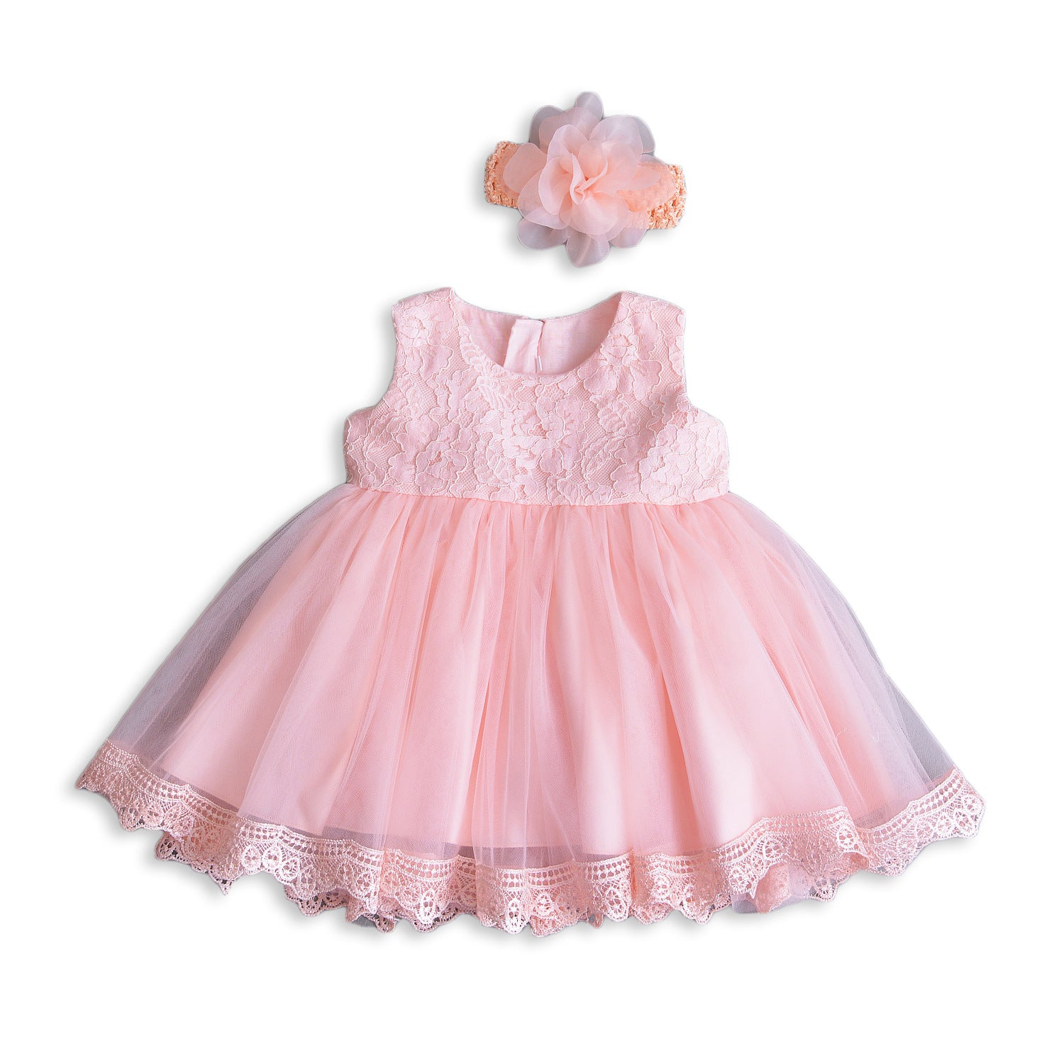2021 New Winter Dress Dress Baby Baby Full Moon Princess Skirt Dress Shaqun Girls Lotus