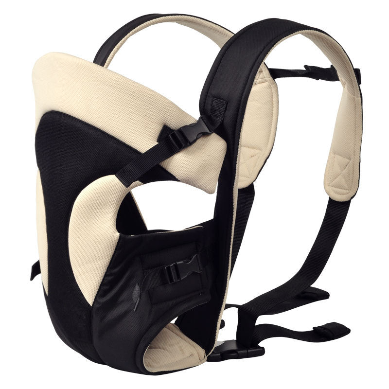 Baby baby strap baby carrier