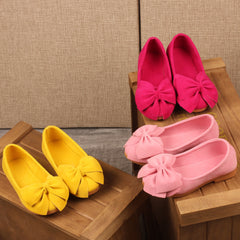 Girls Summer Child Shoes Kids Casual Sandals