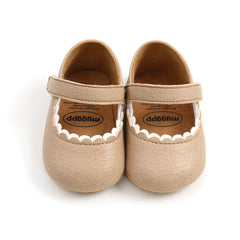 Baby Princess Shoes, Women's Baby Shoes, Toddler Shoes